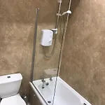 The Apple House 4* יורק