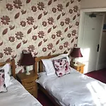 The Apple House