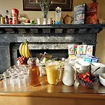 The Apple House 4* יורק