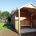 The Apple House 4* יורק