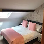 苹果之家酒店