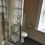 苹果之家酒店 约克