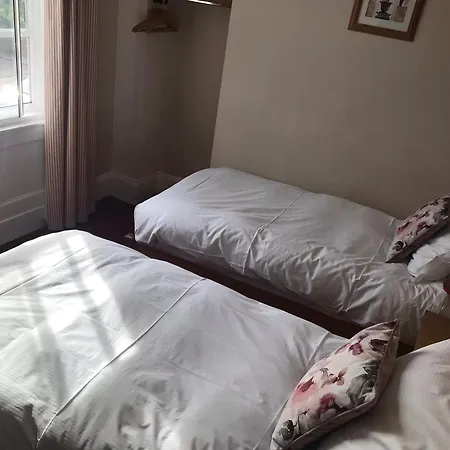 The Apple House York