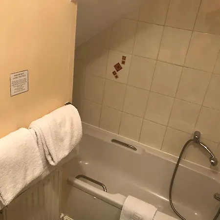 The Apple House York