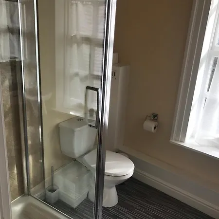 The Apple House York