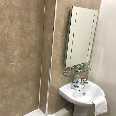 Guest house The Apple House