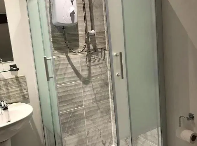 The Apple House 4* Γιορκ