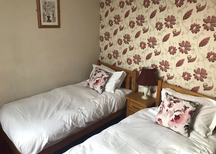 The Apple House Γιορκ