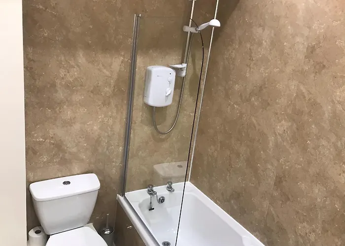 The Apple House 4* Γιορκ