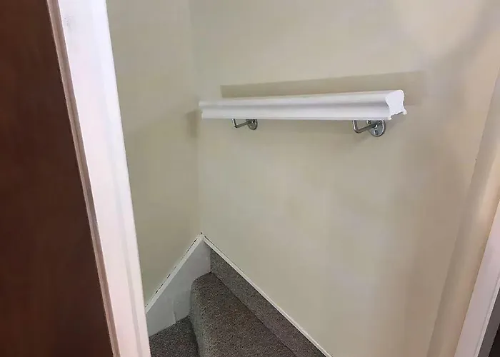 The Apple House Πανσιόν