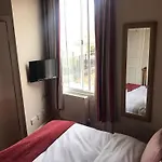 The Apple House 4* York