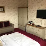 The Apple House York