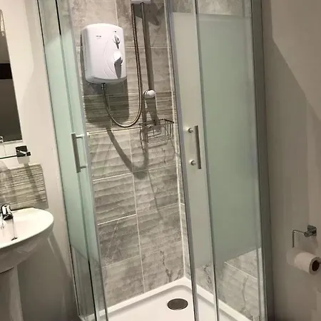 The Apple House 4* York