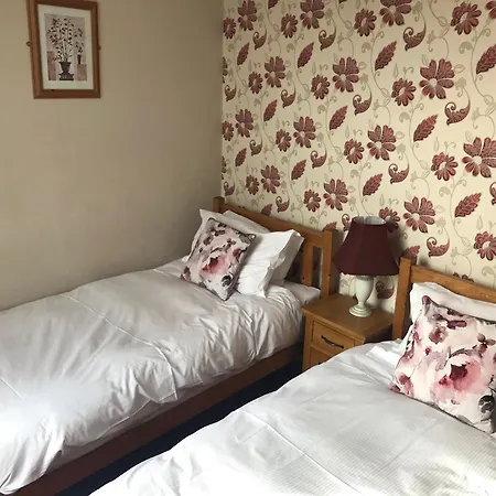 The Apple House York