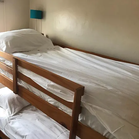 The Apple House 4* יורק