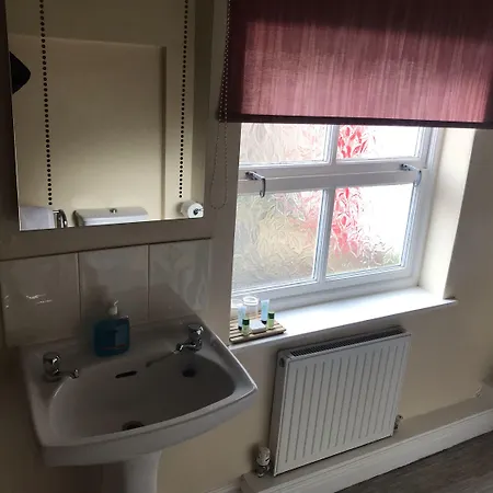 The Apple House York