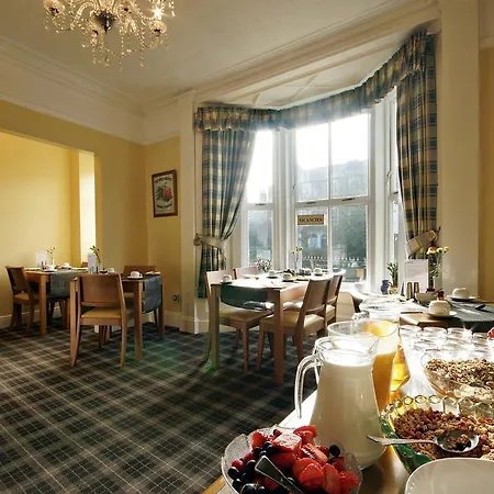 The Apple House York